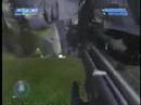 Halo - Halo on Legendary in 13:08 Part 2 Halo - Halo on Legendary in 13:08 Part 2