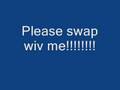 videos de LittleBigPlanet code swap