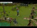 Gnomecopters