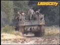 ATS-47 OFF ROAD - DIESIEL POWER from RUSSIA ATS-47 OFF ROAD - DIESIEL POWER from RUSSIA