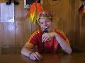 Comedy Klappe die 5. (2. Teil) Comedy Klappe die 5. (2. Teil)