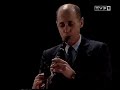 ii mi?dzynarodowy festiwal jazzowy olsztyn 1995, benefis willis'a conover'a