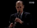 ii mi?dzynarodowy festiwal jazzowy olsztyn 1995, benefis willis'a conover'a
