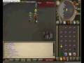 Schemi`s f2p First Bh vid No arming Schemi`s f2p First Bh vid No arming