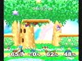 17 - Lambchops & Sighrax vs. Derf & Gino
