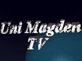 Uni Magden TV
