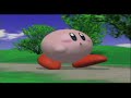 Super Smash Bros. Intro\
