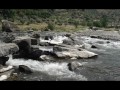 Macedo de Cavaleiros O Video