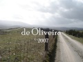 Macedo de Cavaleiros O Video