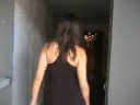 Salsa Bootcamp