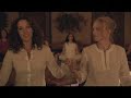 Jewel - Break Me Lyrics