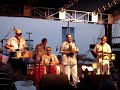 Jimmy Sabater Con Son Boricua Jimmy Sabater Con Son Boricua