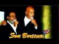 Jimmy Sabater Con Son Boricua
