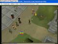 videos de Runescape weirdos.avi