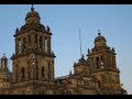 cd  de mexico df