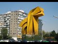 cd  de mexico df