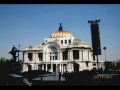Cd-de-Mexico-DF