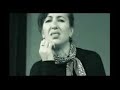 Duda feat B-Genius - Nano