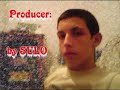 Duda feat B-Genius - Nano