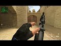 CS:S | Two LOL shots by me