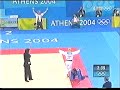 Boeni vs. Gravensteijn