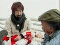 Japanese Man Makes Mexico Airport Home