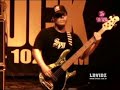 Hoobastank-
