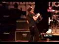 Hoobastank- just one live at circo voador