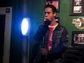 teledysk, klip, Matchbox 20,- Push