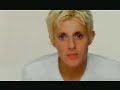 Sarah Bettens - Someone to say hi Sarah Bettens - Someone to say hi