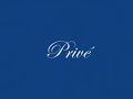 Prive Digicel Aruba Kupido (DR)