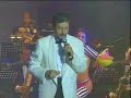 Israel Kantor w/ tropicana all stars (bonito y sabroso) Israel Kantor w/ tropicana all stars (bonito y sabroso)