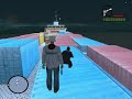 MATRIXXX