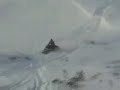 ski-dooing in isle aux morte newfoundland ski-dooing in isle aux morte newfoundland