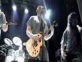 Zirrosis.Bilborock .080308