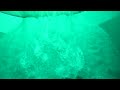 Maritimo Oer-Erkenschwick - Röhrenrutsche