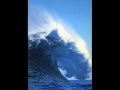 This is the first video I have ever made so be kind :) I took all the images from google images so sorry if I broke any copyright laws I got the images of Tim Minchin off his very cool fansite angry-feet.com I got the inspiration from this video www.youtube.com Please tell me what you think