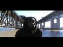 \" ALL YOU GOT TO DO IS ASK\" KRYPTO VIDEO