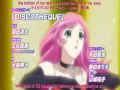 Anime mix- STARSTRUKK