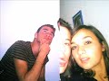 soir�e ch� wiwi