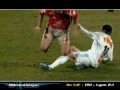 om-lyon CdF 2007 om-lyon CdF 2007