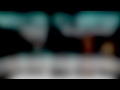 Noblegfx - Bioshock Template Pack