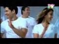 Haath Se Haath Milaa *** VARIOUS BOLLWOOD STARS ***