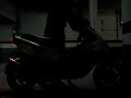 Limitador RPM
