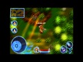 Heroes Lore™: Stigmata of Gaia iPhone iPad Gameplay Trailer