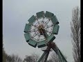 Ride-Guide On-Tour, Pleasure Island