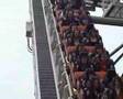 Ride-Guide On-Tour, Pleasure Island