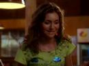 Camp Rock Official Trailer