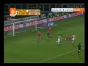del piero 10   goal number 212 with juventus