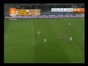 del piero 10   goal number 212 with juventus